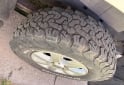 Camionetas - Volkswagen Starline 2012 Diesel 160000Km - En Venta