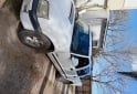Camionetas - Chevrolet S10 2007 Diesel 330000Km - En Venta