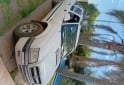 Camionetas - Chevrolet S10 2007 Diesel 330000Km - En Venta