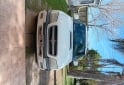 Camionetas - Chevrolet S10 2007 Diesel 330000Km - En Venta