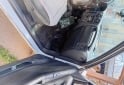 Camionetas - Chevrolet S10 2007 Diesel 330000Km - En Venta