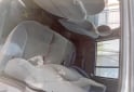 Camionetas - Chevrolet S10 2007 Diesel 330000Km - En Venta