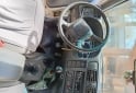 Camionetas - Chevrolet S10 2007 Diesel 330000Km - En Venta