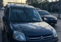 Utilitarios - Citroen Berlingo 2013 Diesel 260Km - En Venta
