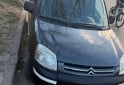 Utilitarios - Citroen Berlingo 2013 Diesel 260Km - En Venta