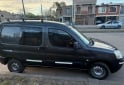 Utilitarios - Citroen Berlingo 2013 Diesel 260Km - En Venta