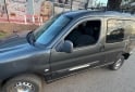 Utilitarios - Citroen Berlingo 2013 Diesel 260Km - En Venta