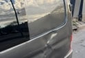 Utilitarios - Citroen Berlingo 2013 Diesel 260Km - En Venta