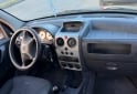Utilitarios - Citroen Berlingo 2013 Diesel 260Km - En Venta