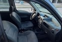 Utilitarios - Citroen Berlingo 2013 Diesel 260Km - En Venta