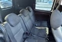 Utilitarios - Citroen Berlingo 2013 Diesel 260Km - En Venta