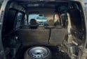 Utilitarios - Citroen Berlingo 2013 Diesel 260Km - En Venta