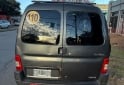 Utilitarios - Citroen Berlingo 2013 Diesel 260Km - En Venta