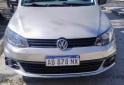 Autos - Volkswagen Gol Trend 2017 Nafta 57000Km - En Venta