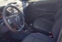 Autos - Volkswagen Gol Trend 2017 Nafta 57000Km - En Venta