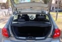 Autos - Volkswagen Gol Trend 2017 Nafta 57000Km - En Venta