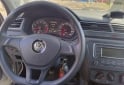 Autos - Volkswagen Gol Trend 2017 Nafta 57000Km - En Venta
