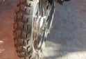 Motos - Zanella Zt 2024 Nafta 5000Km - En Venta