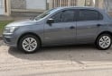 Autos - Toyota Gol trend trenline 2021 Nafta 91000Km - En Venta