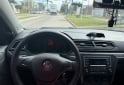 Autos - Toyota Gol trend trenline 2021 Nafta 91000Km - En Venta