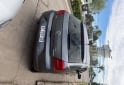 Autos - Toyota Gol trend trenline 2021 Nafta 91000Km - En Venta