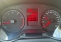 Autos - Toyota Gol trend trenline 2021 Nafta 91000Km - En Venta
