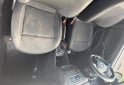 Autos - Toyota Gol trend trenline 2021 Nafta 91000Km - En Venta
