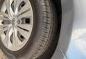 Autos - Toyota Gol trend trenline 2021 Nafta 91000Km - En Venta