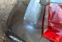 Autos - Toyota Gol trend trenline 2021 Nafta 91000Km - En Venta