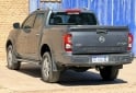Camionetas - Nissan Frontier XE 4X4 2.3 2023 Diesel 79000Km - En Venta