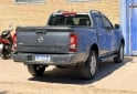 Camionetas - Nissan Frontier XE 4X4 2.3 2023 Diesel 79000Km - En Venta