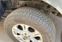 Camionetas - Nissan Frontier XE 4X4 2.3 2023 Diesel 79000Km - En Venta