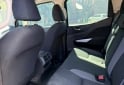 Camionetas - Nissan Frontier XE 4X4 2.3 2023 Diesel 79000Km - En Venta