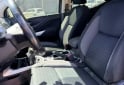Camionetas - Nissan Frontier XE 4X4 2.3 2023 Diesel 79000Km - En Venta