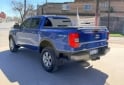 Camionetas - Ford Ranger V6 XLS 2024 Diesel 17000Km - En Venta