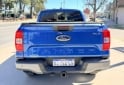 Camionetas - Ford Ranger V6 XLS 2024 Diesel 17000Km - En Venta