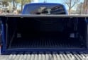 Camionetas - Ford Ranger V6 XLS 2024 Diesel 17000Km - En Venta