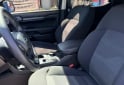 Camionetas - Ford Ranger V6 XLS 2024 Diesel 17000Km - En Venta