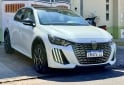 Autos - Peugeot 208 GT 2024 Nafta 21000Km - En Venta