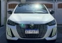Autos - Peugeot 208 GT 2024 Nafta 21000Km - En Venta
