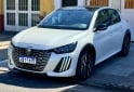 Autos - Peugeot 208 GT 2024 Nafta 21000Km - En Venta