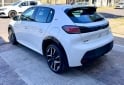 Autos - Peugeot 208 GT 2024 Nafta 21000Km - En Venta