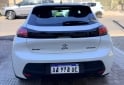 Autos - Peugeot 208 GT 2024 Nafta 21000Km - En Venta
