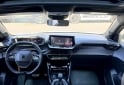 Autos - Peugeot 208 GT 2024 Nafta 21000Km - En Venta
