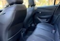 Autos - Peugeot 208 GT 2024 Nafta 21000Km - En Venta