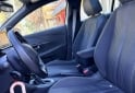 Autos - Peugeot 208 GT 2024 Nafta 21000Km - En Venta