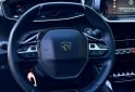 Autos - Peugeot 208 GT 2024 Nafta 21000Km - En Venta