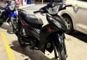 Motos - Honda Wave s 2022 Nafta 15000Km - En Venta