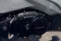 Motos - Honda Wave s 2022 Nafta 15000Km - En Venta