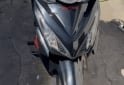 Motos - Honda Wave s 2022 Nafta 15000Km - En Venta